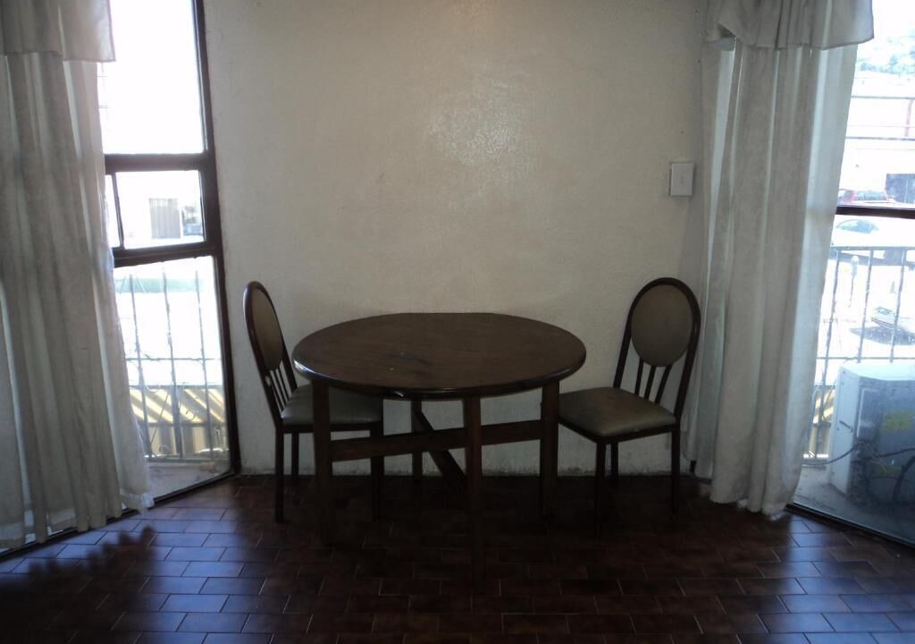 Photo of Bedroom in Nogales