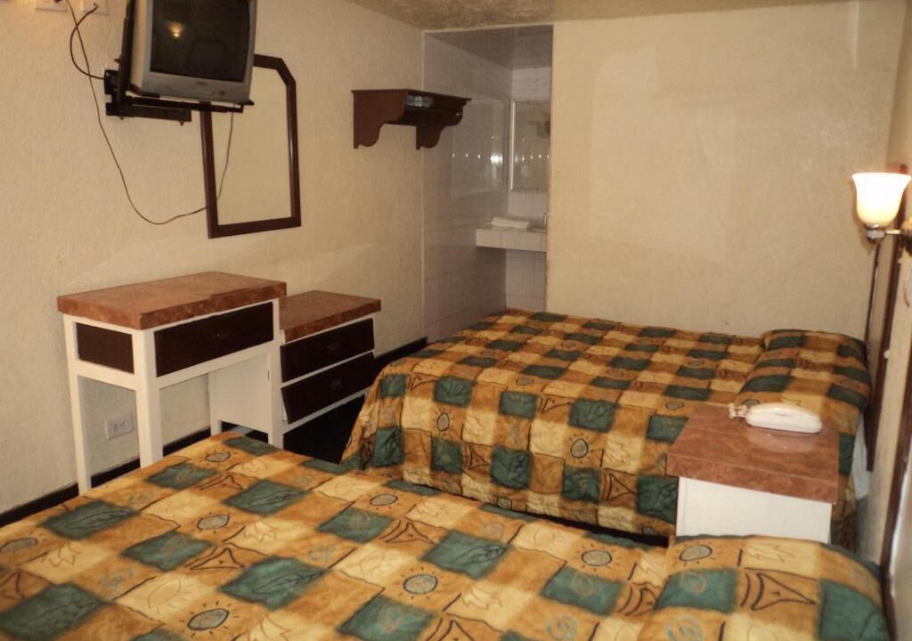 Photo of Bedroom in Nogales