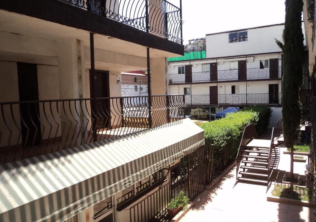 Photo of Outdoor in Nogales