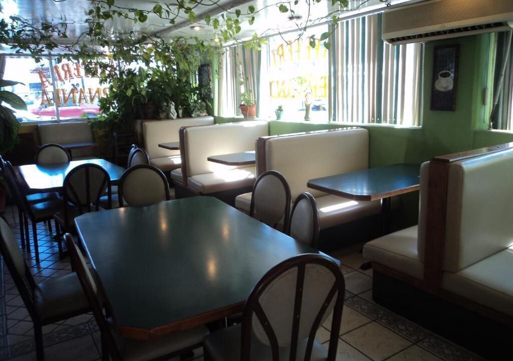 Photo of Others in Nogales