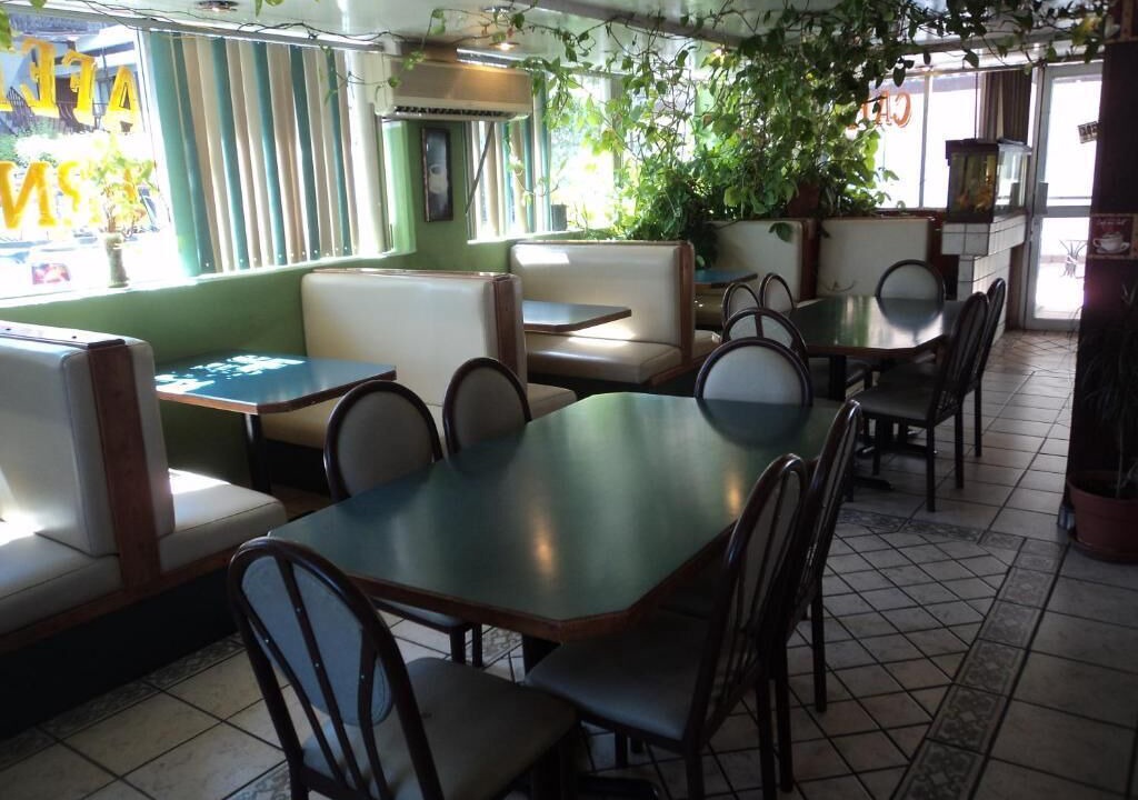 Photo of Others in Nogales