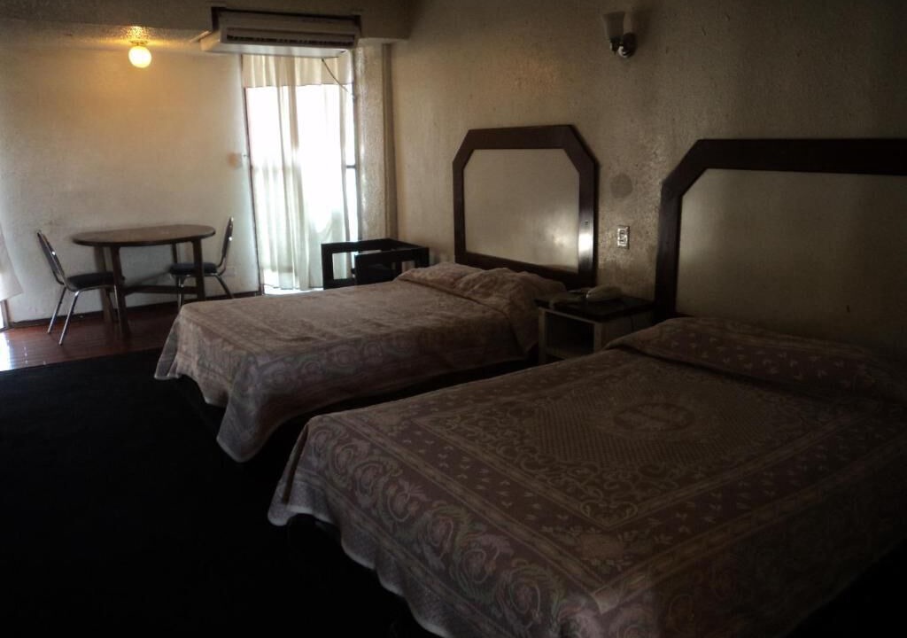 Photo of Bedroom in Nogales