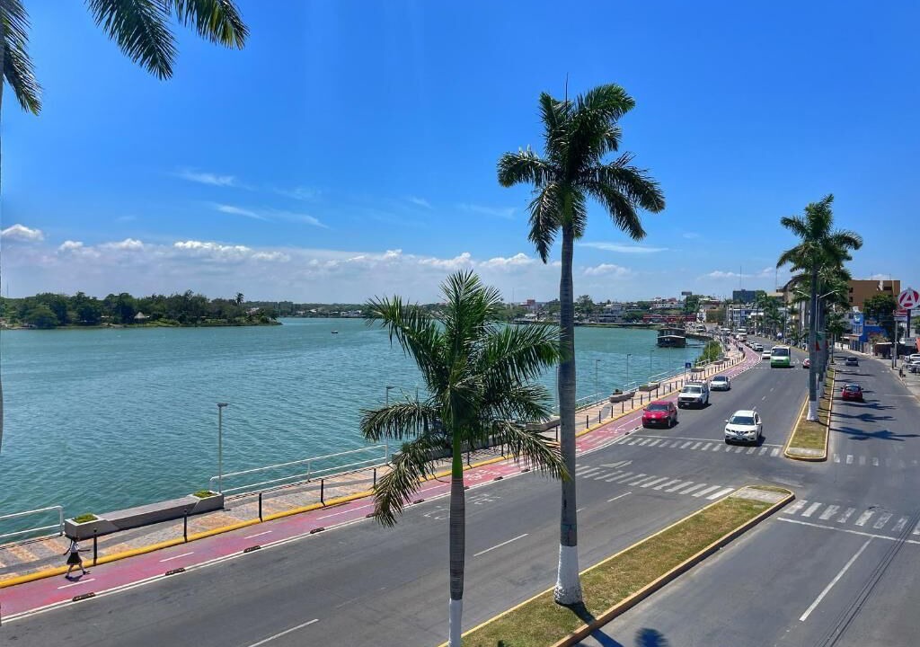 Photo of Outdoor in Tuxpan