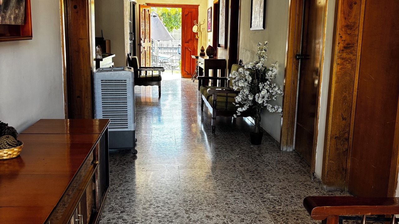 Photo of Others in El Fuerte