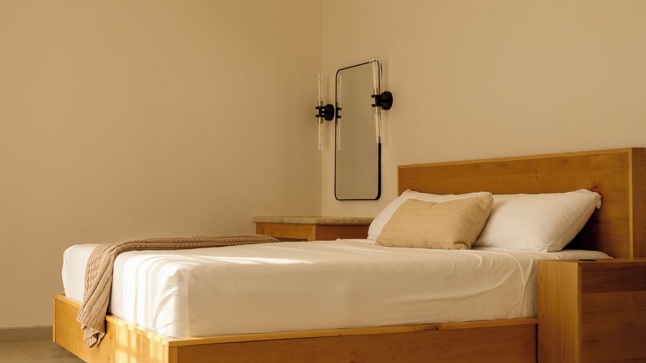 Photo of Outdoor in Valle de Guadalupe