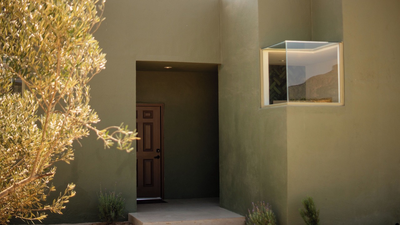 Photo of Outdoor in Valle de Guadalupe