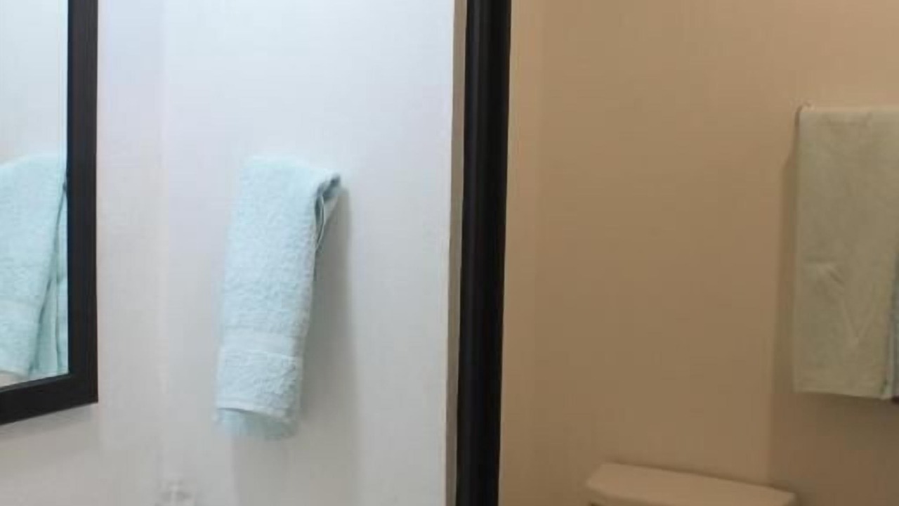 Photo of Bathroom in Escarcega