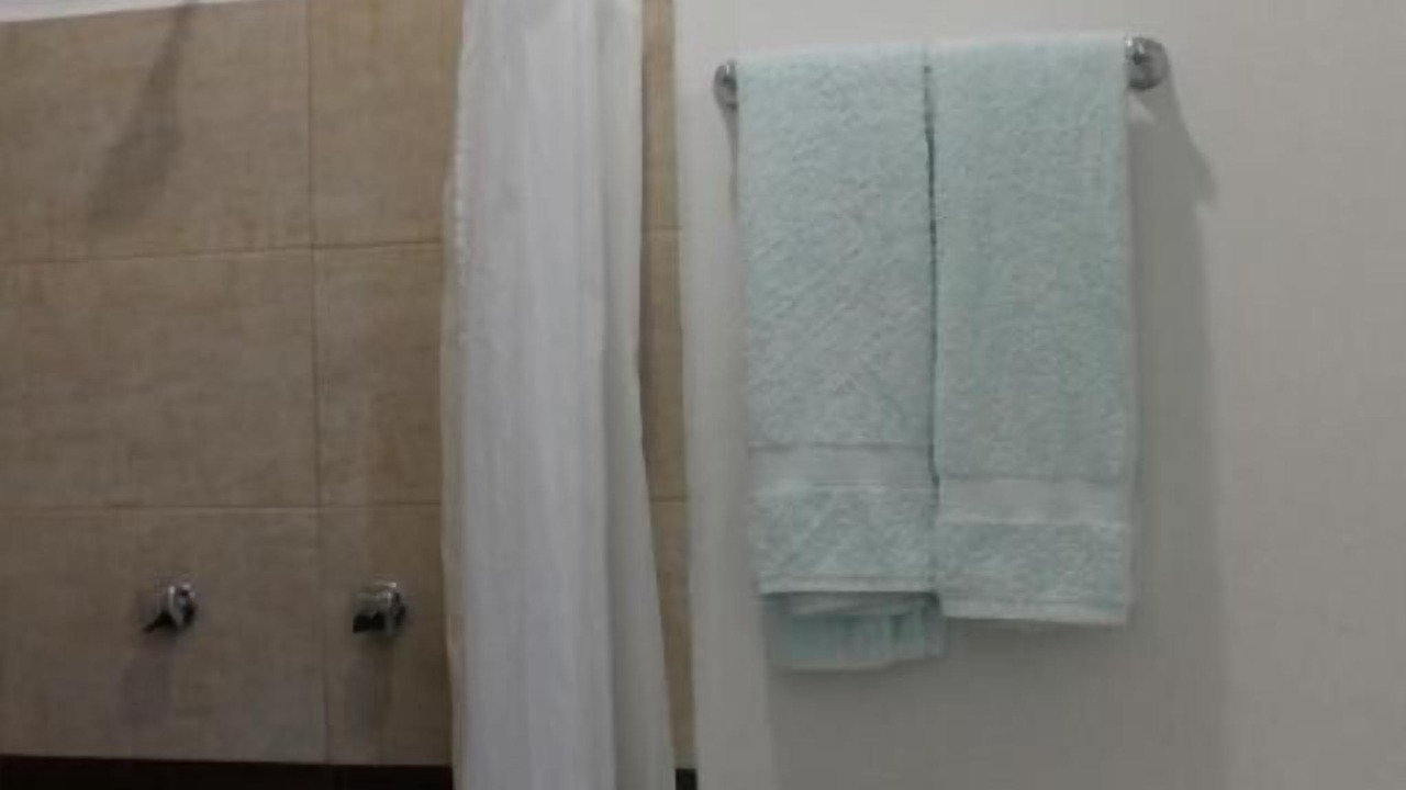 Photo of Bathroom in Escarcega