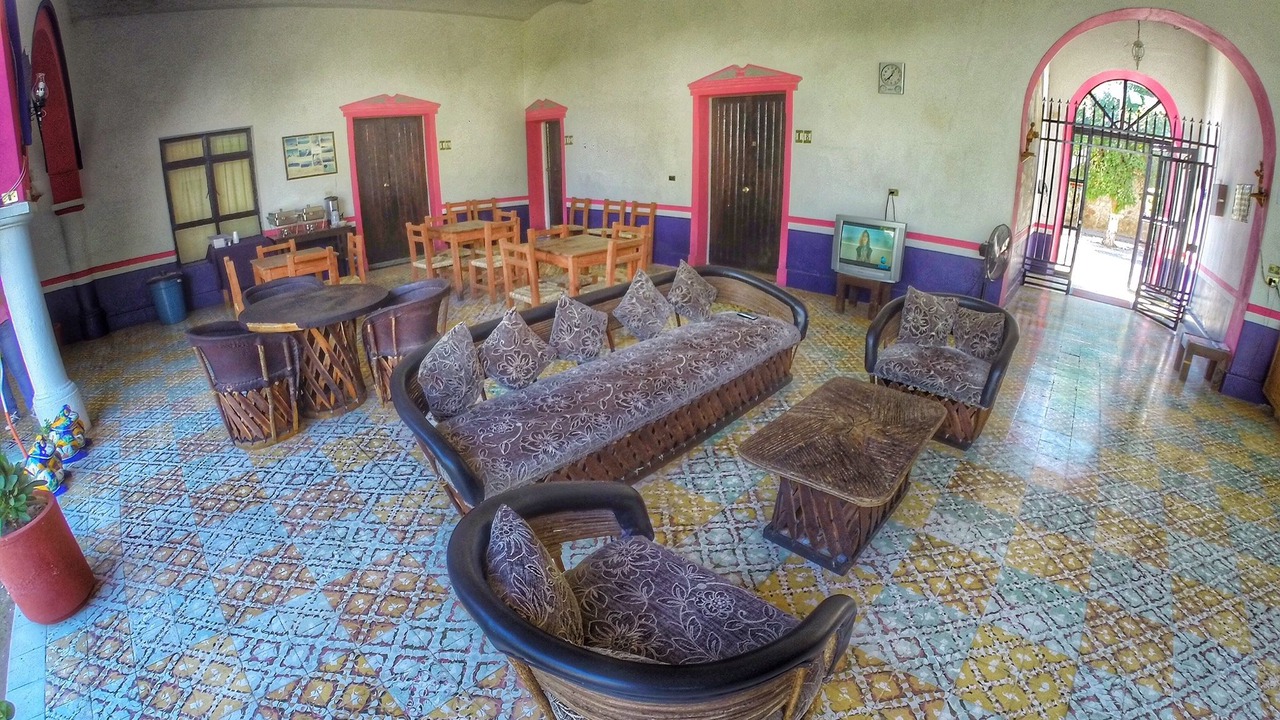Photo of Others in El Fuerte