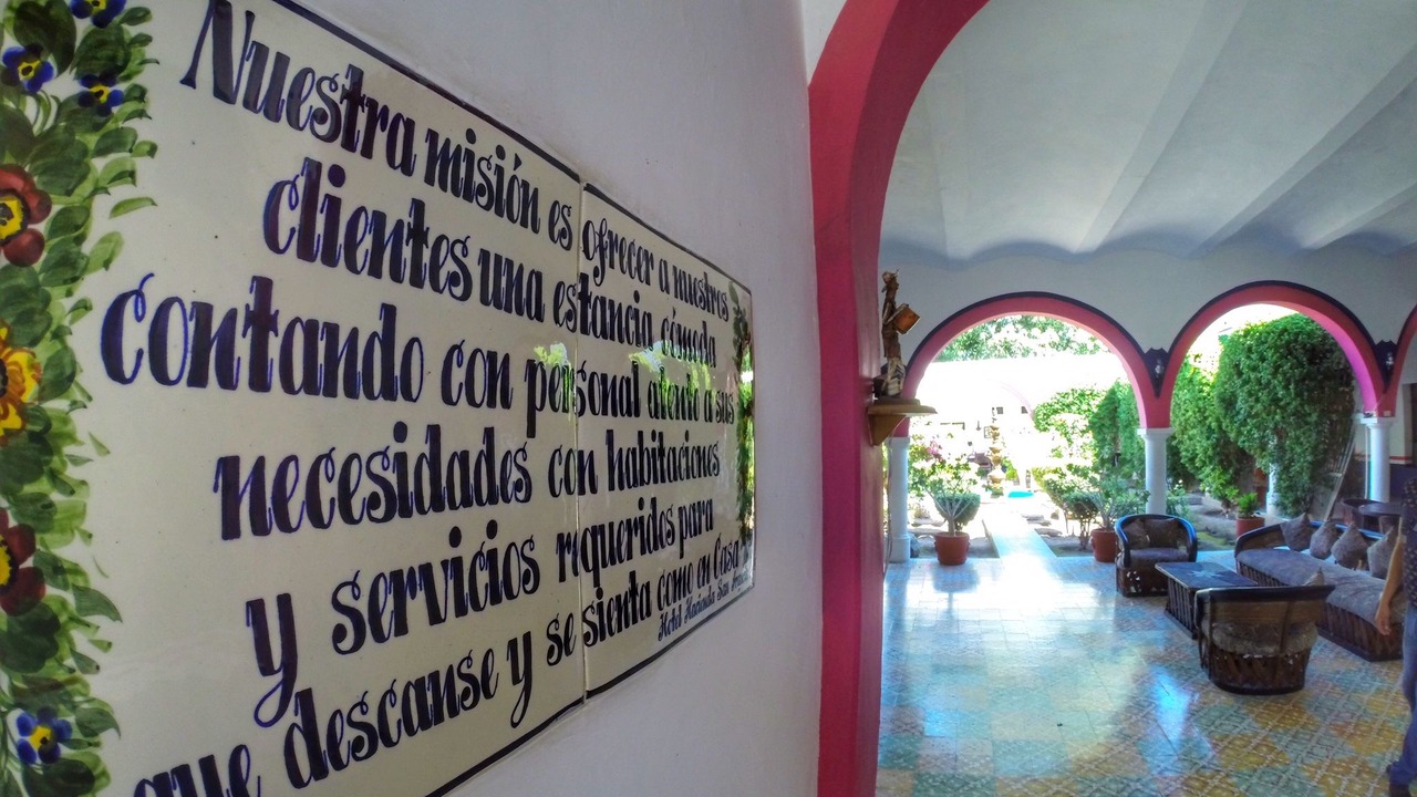 Photo of Others in El Fuerte