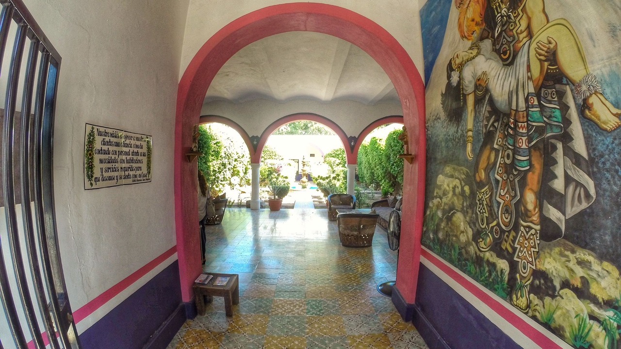 Photo of Others in El Fuerte