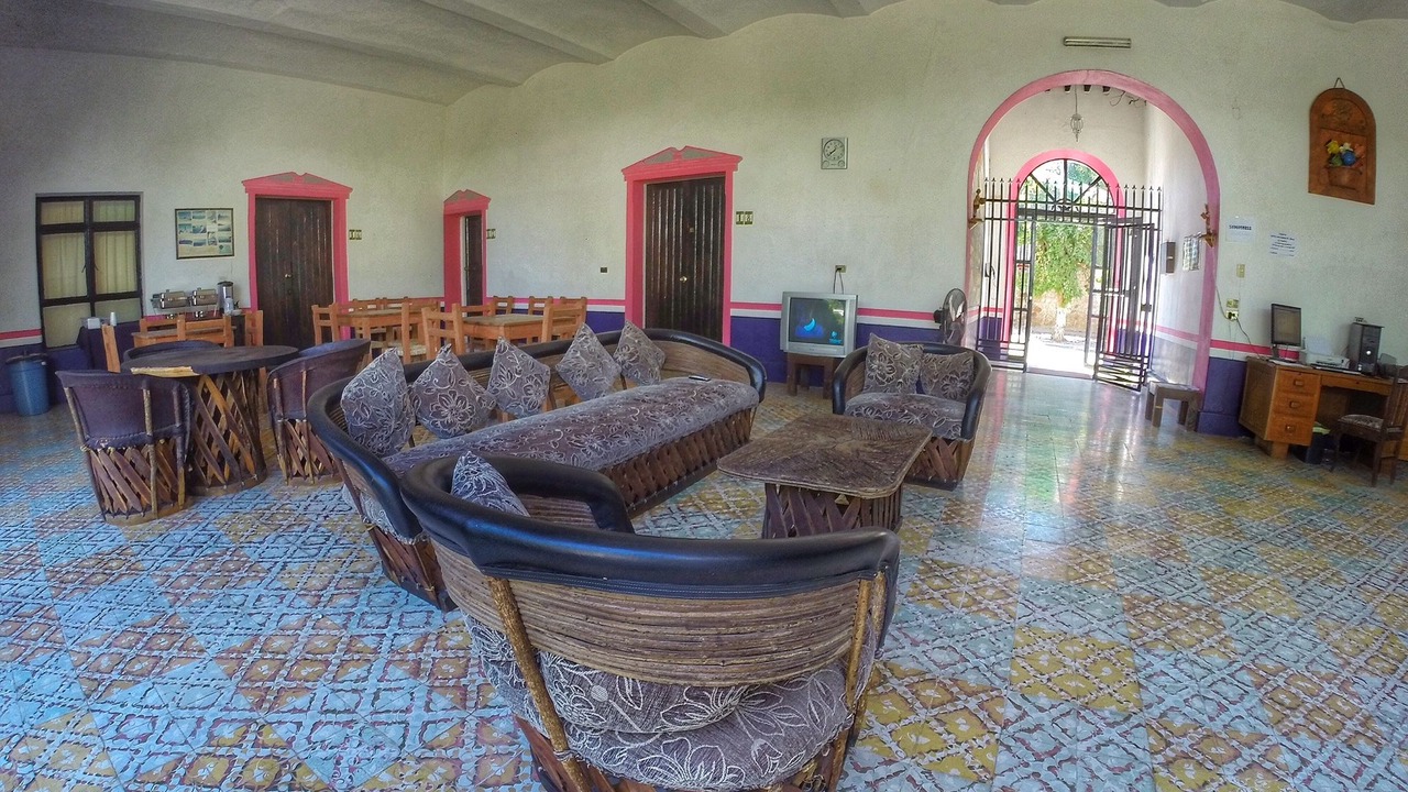 Photo of Others in El Fuerte
