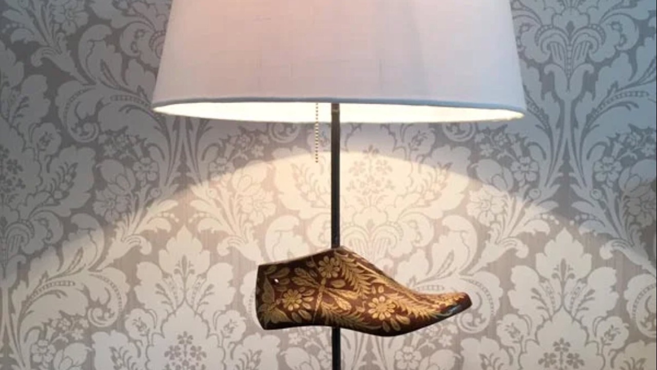 Photo of Bedroom in Colonia Roma