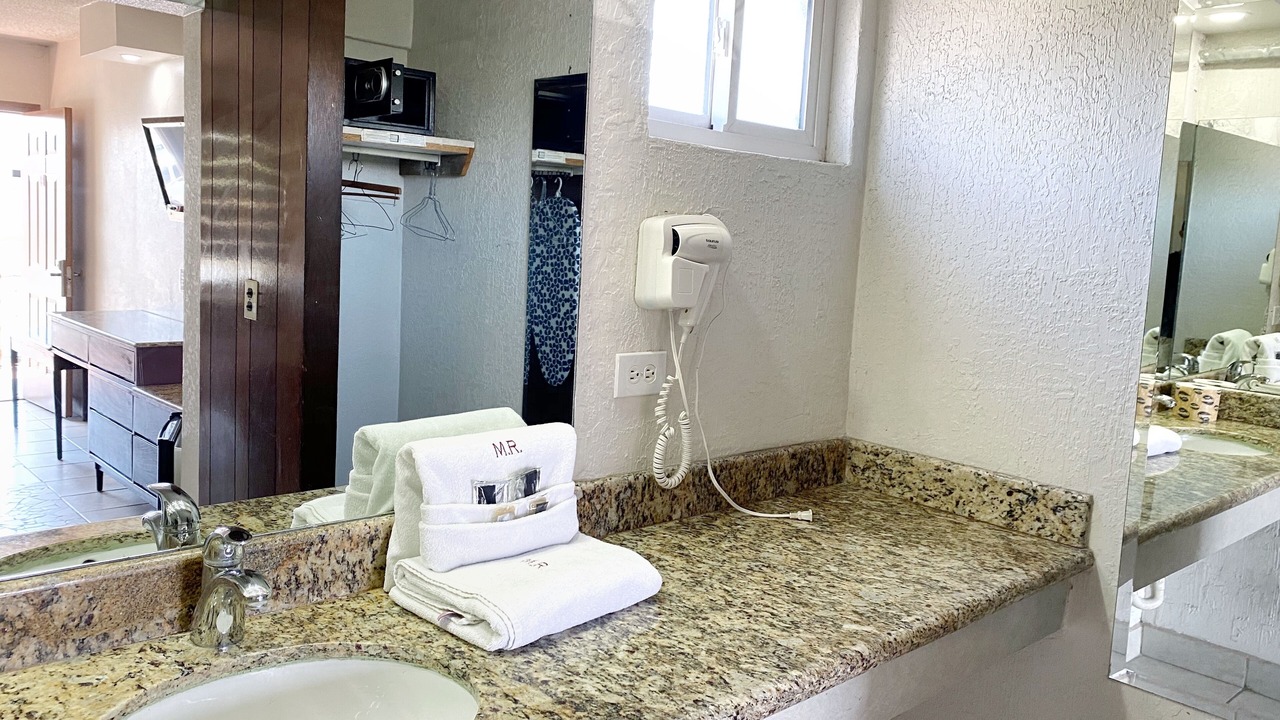 Photo of Bedroom in Tijuana