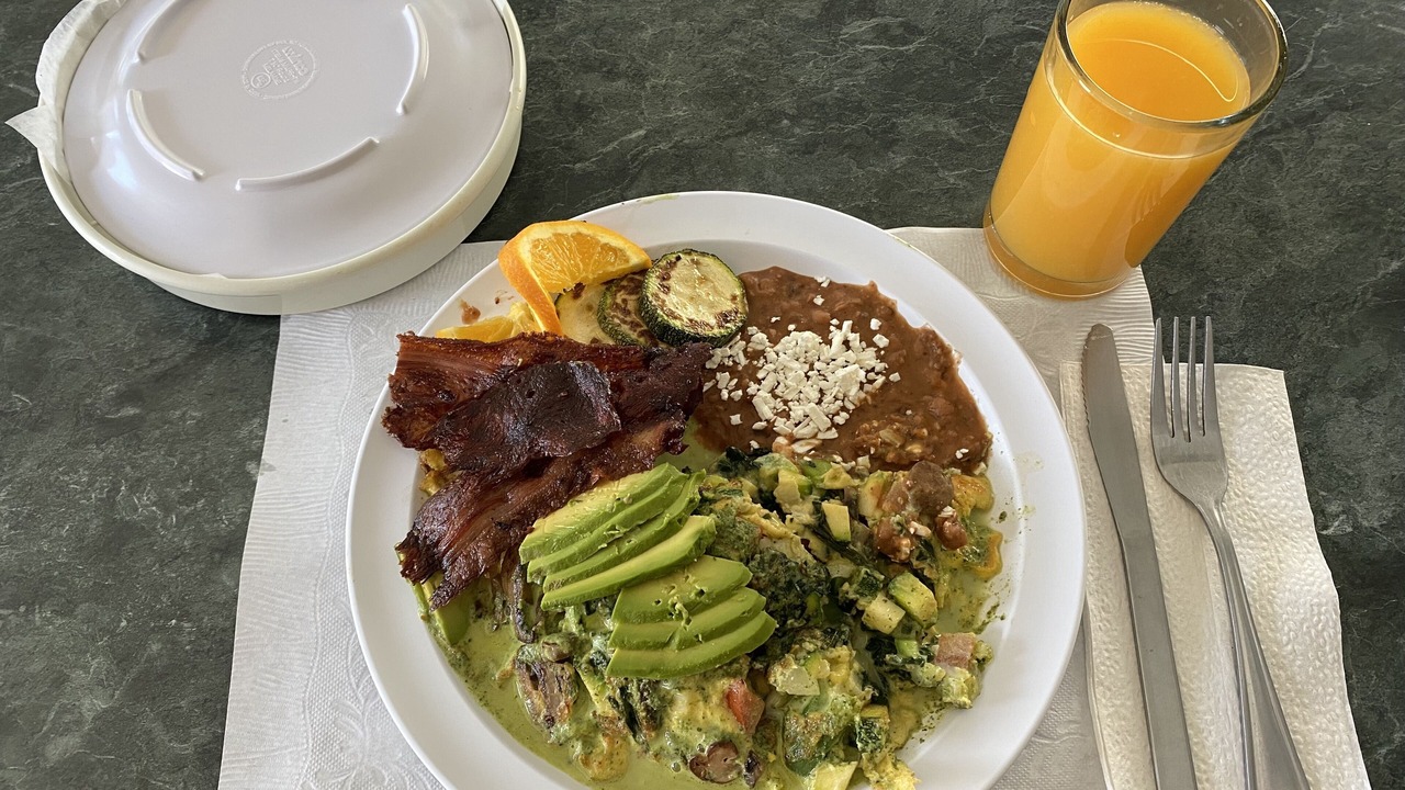 Photo of Others in Tijuana