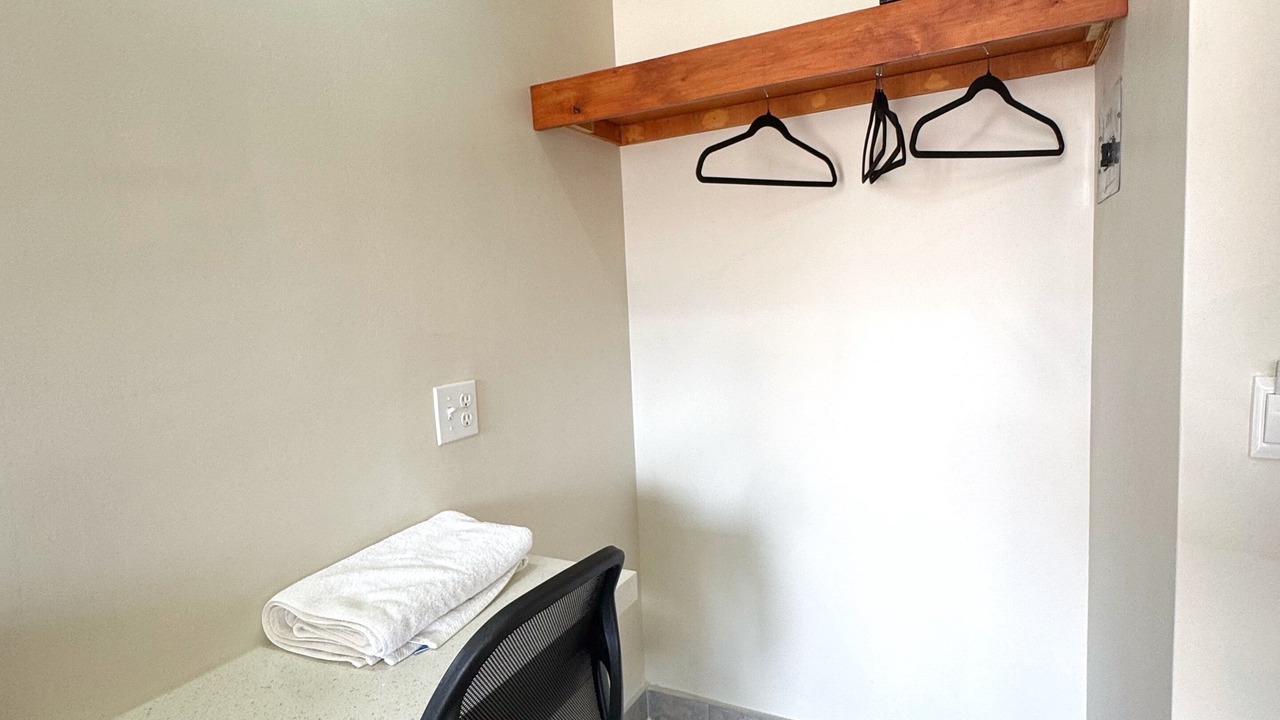 Photo of Bedroom in Tijuana