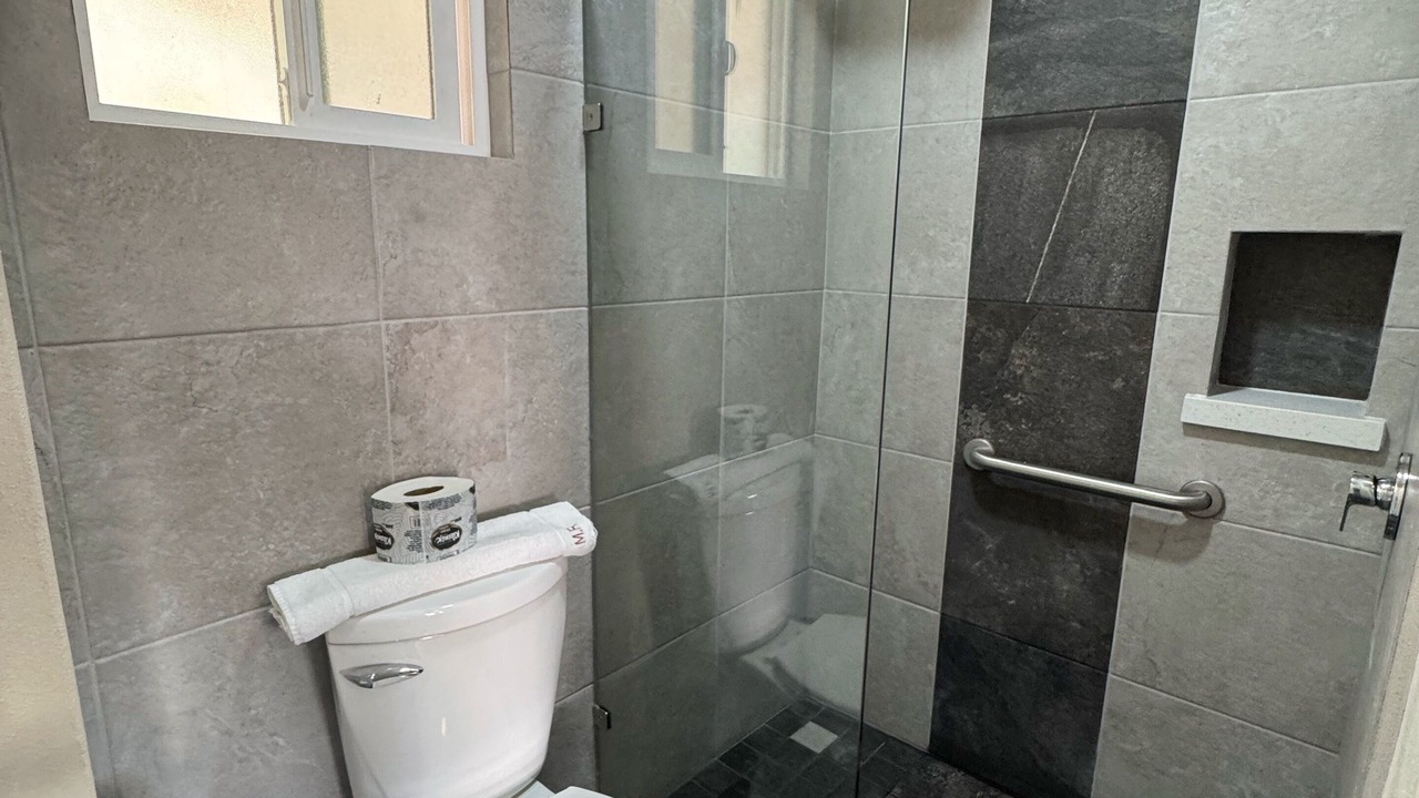 Photo of Bedroom in Tijuana