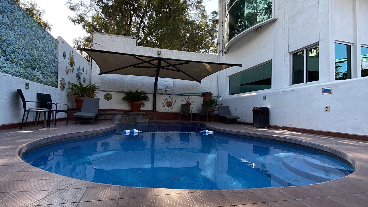 Photo of Outdoor in Tijuana