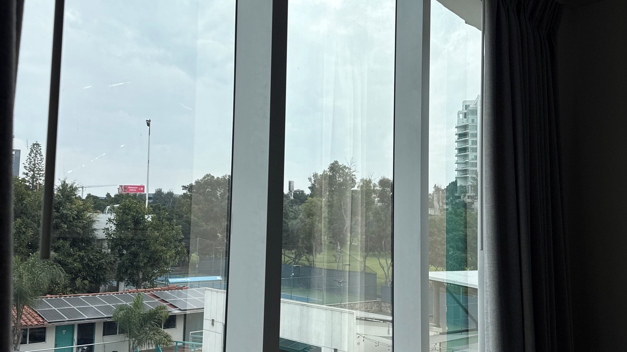 Photo of Bedroom in Tijuana