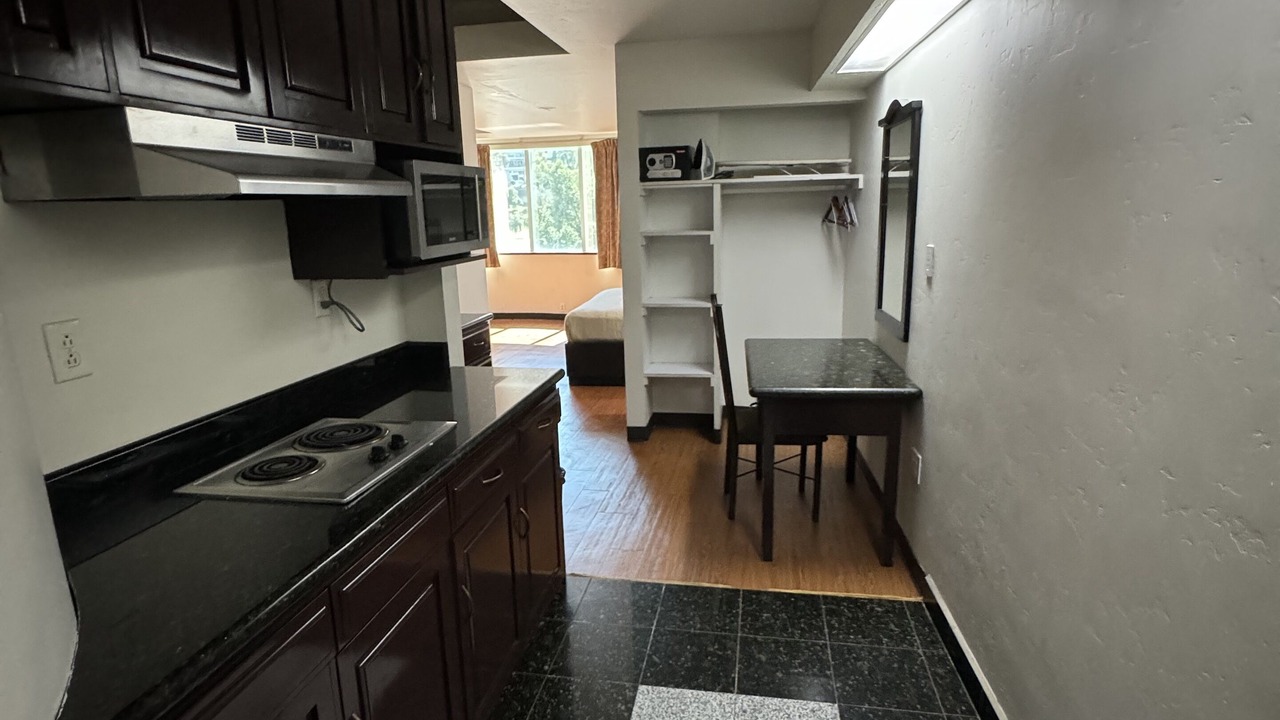 Photo of Kitchen in Tijuana
