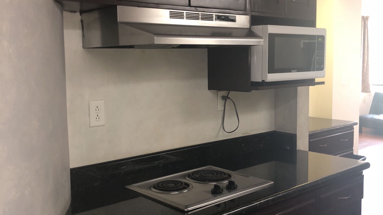 Photo of Kitchen in Tijuana