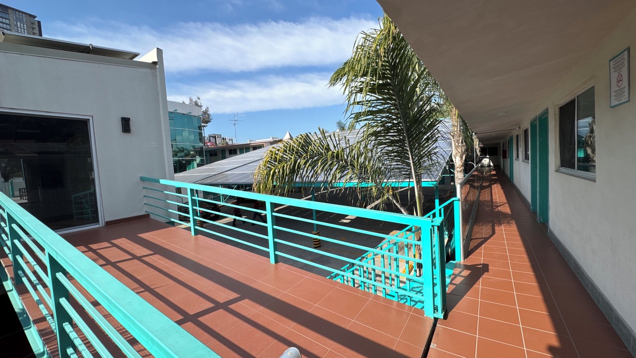 Photo of Others in Tijuana