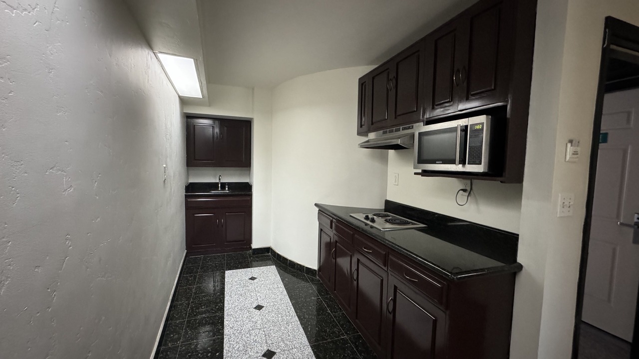 Photo of Kitchen in Tijuana