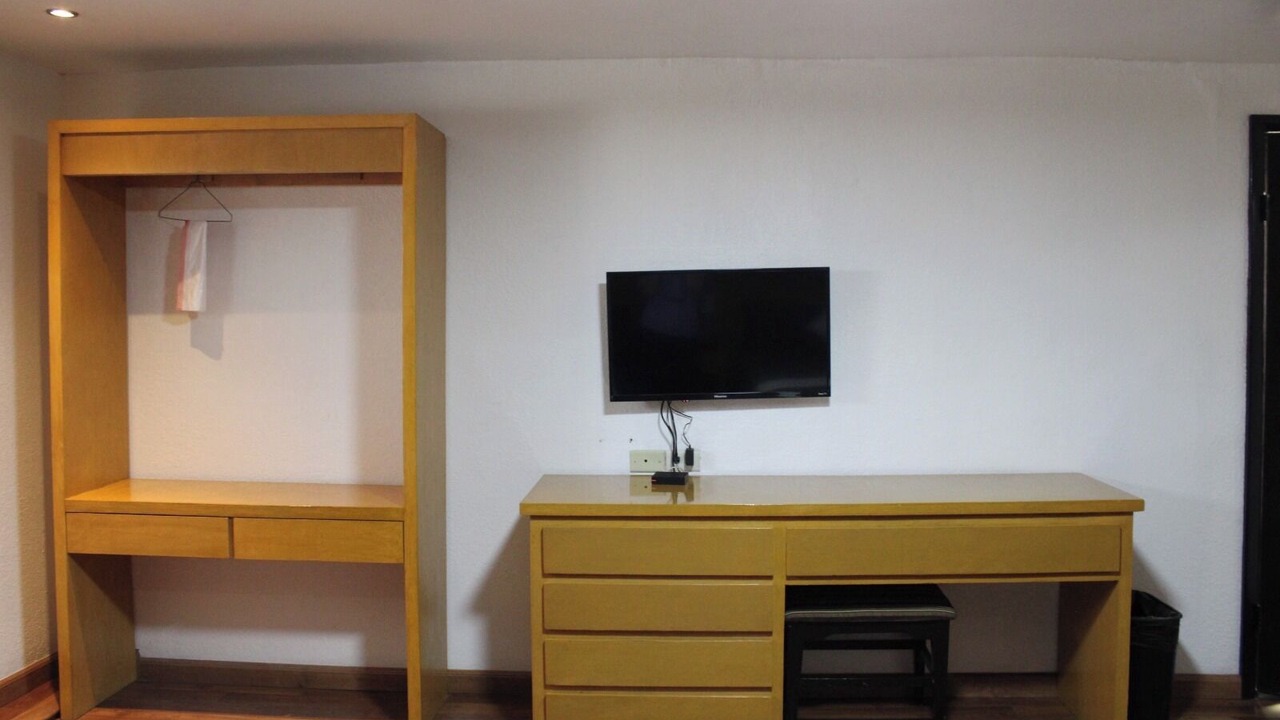 Photo of Bedroom in Mexicali