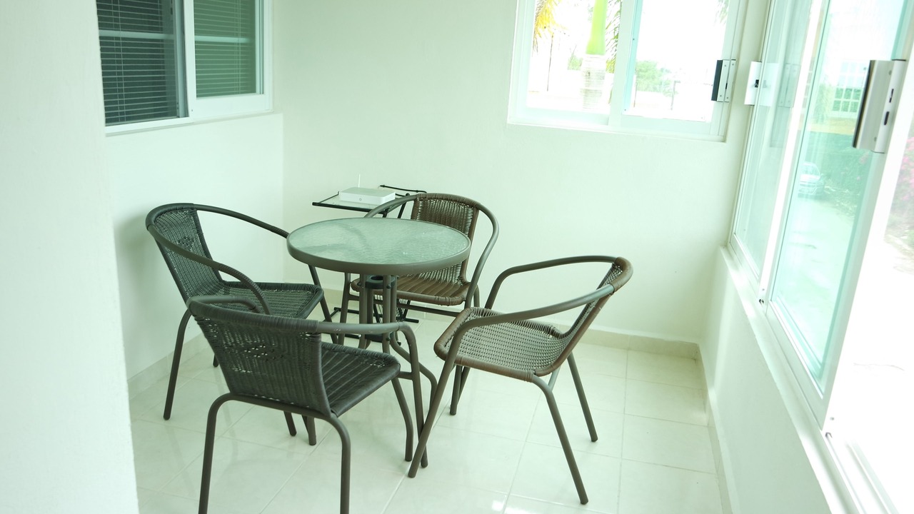 Photo of Others in Campeche