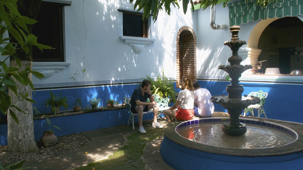 Photo of Outdoor in Batopilas