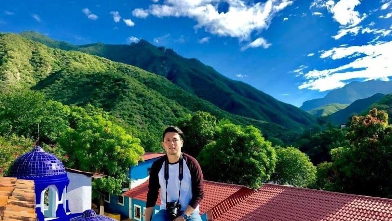 Photo of Outdoor in Batopilas