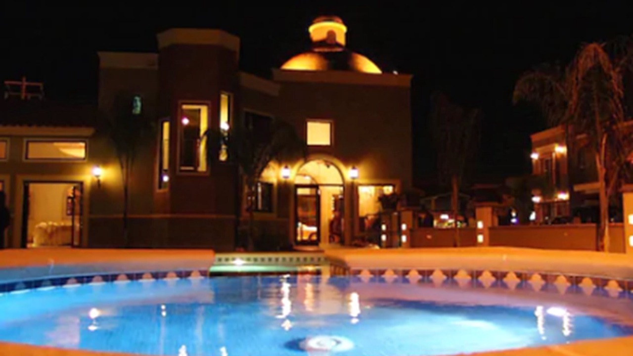 Photo of Outdoor in Navojoa