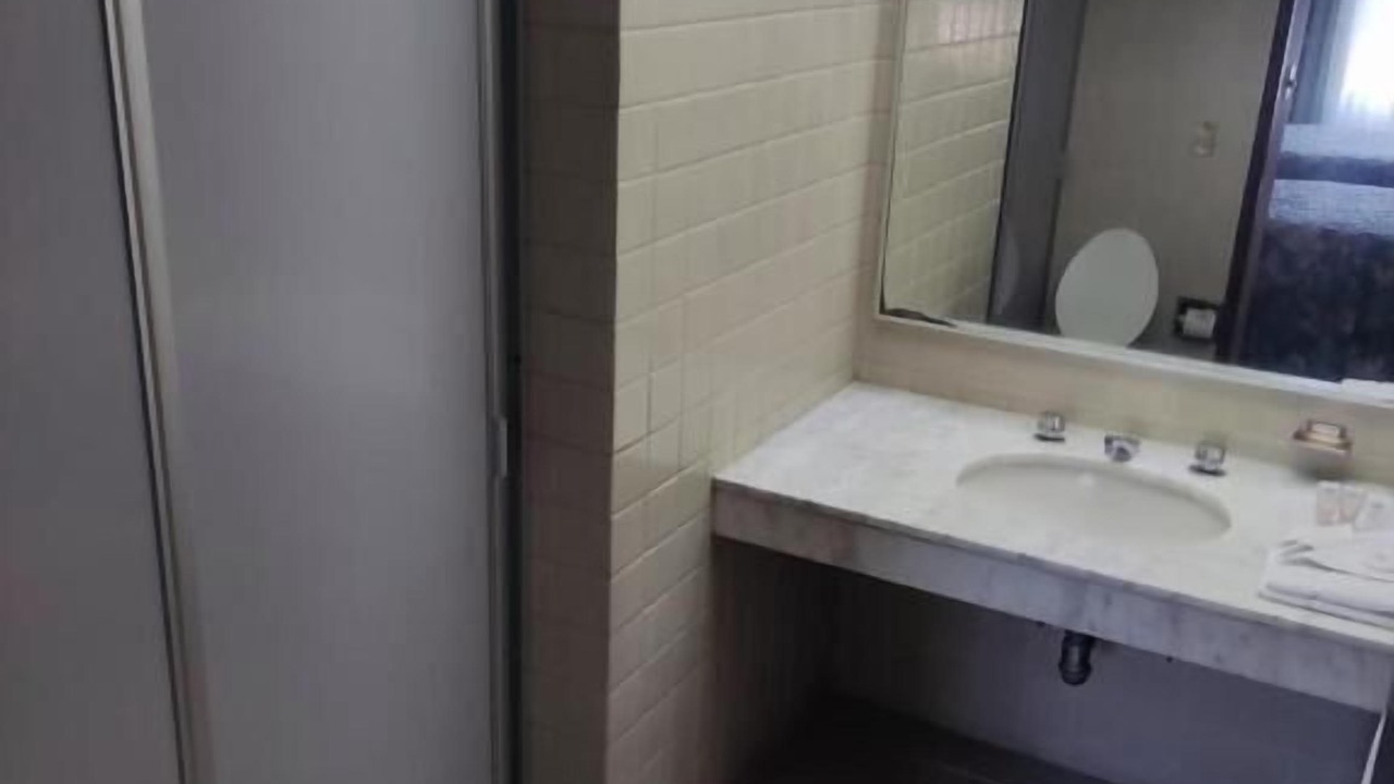 Photo of Bathroom in Celaya