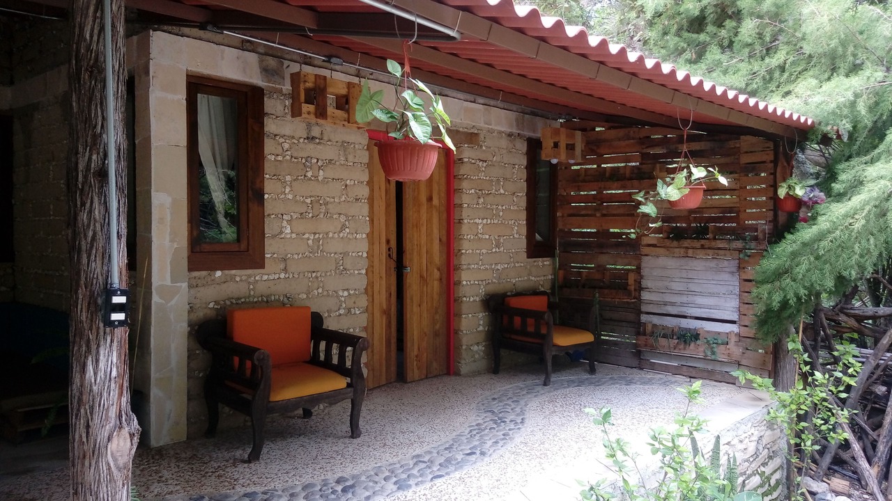 Photo of Others in Tzimol