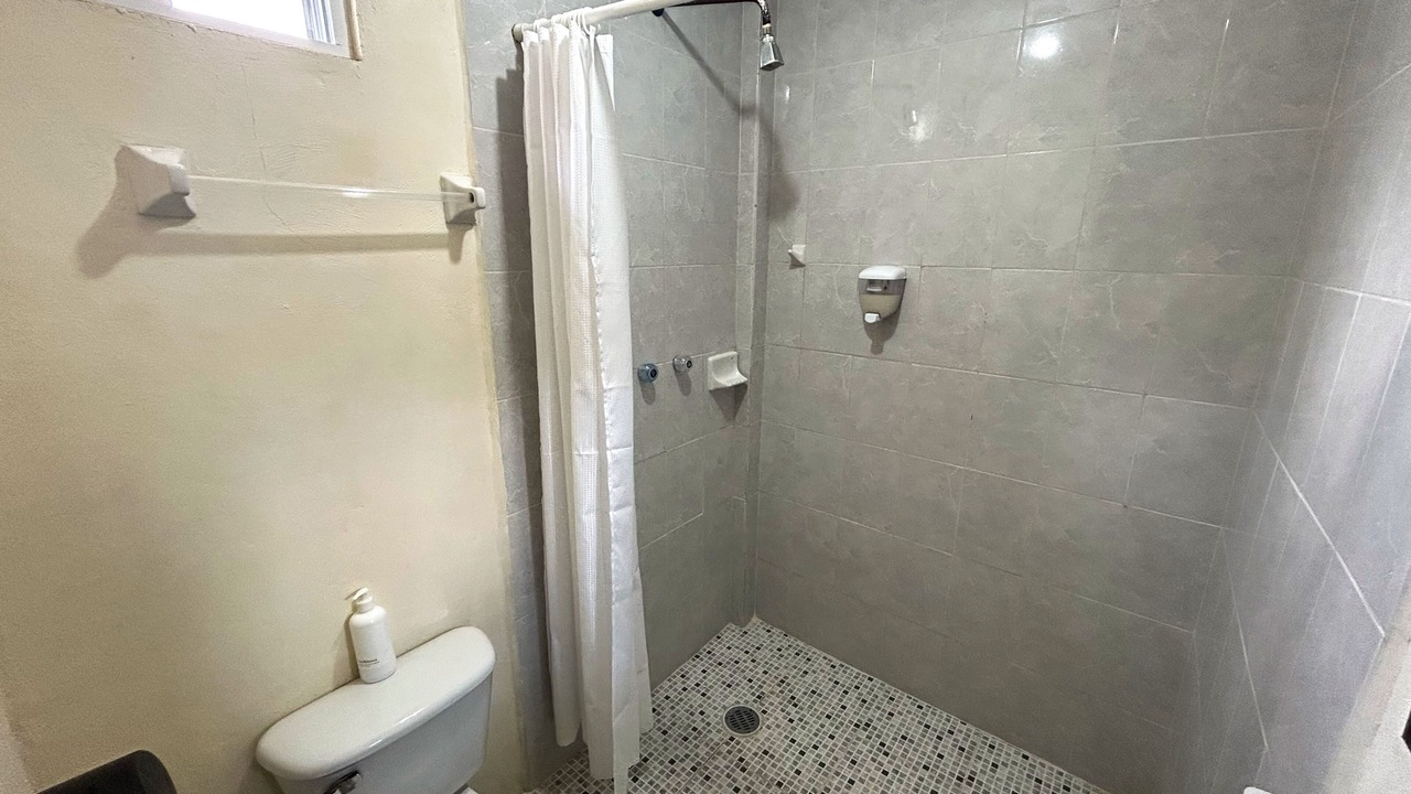 Photo of Bathroom in Ucum