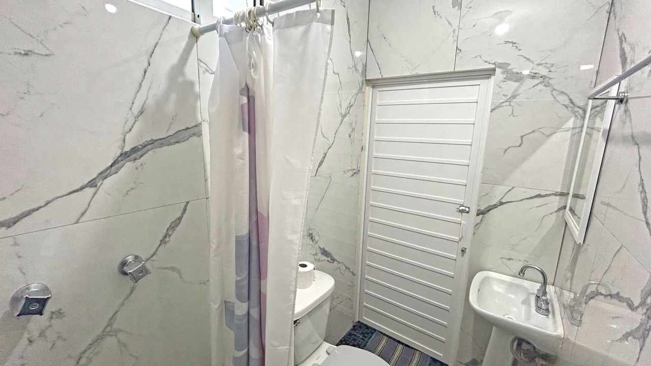 Photo of Bathroom in Ucum