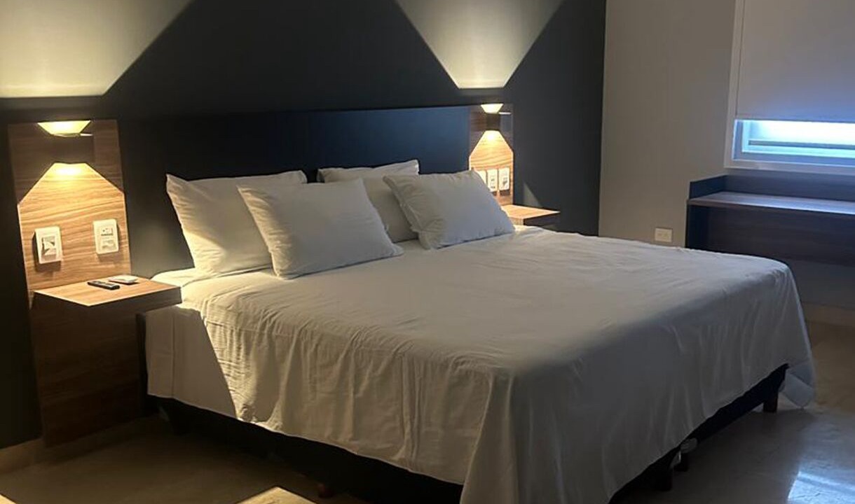 Photo of Bedroom in Guasave