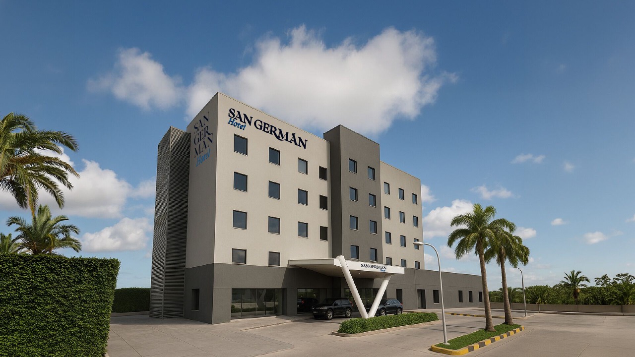 Photo of Outdoor in Guasave