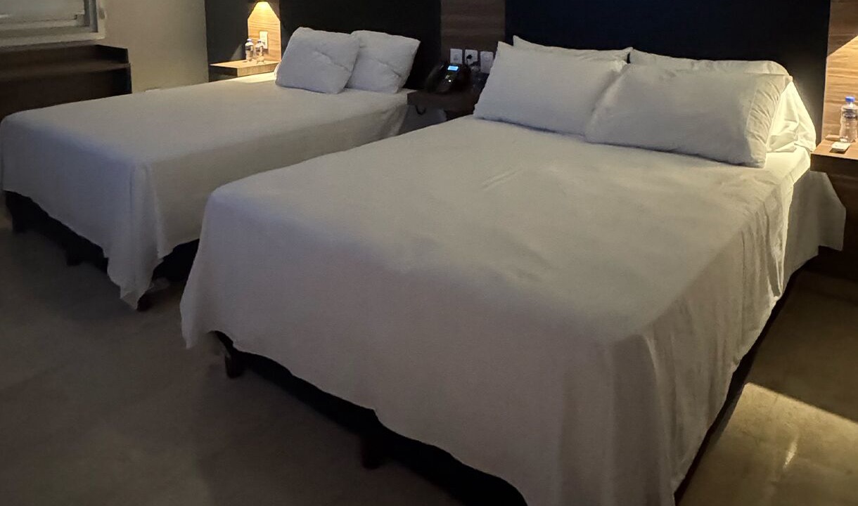 Photo of Bedroom in Guasave