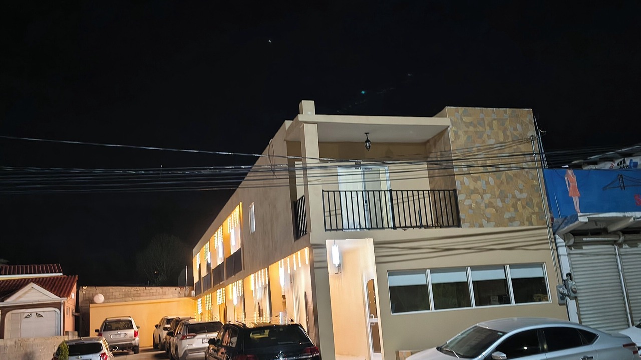 Photo of Outdoor in Creel