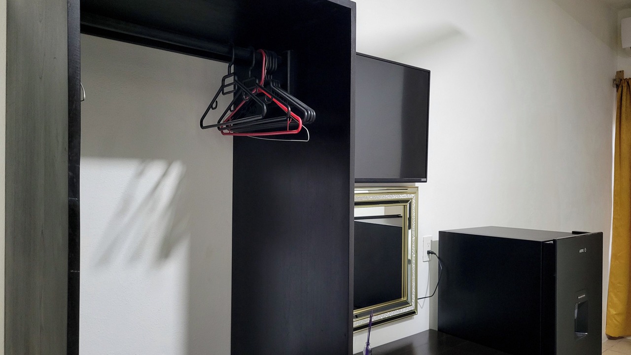 Photo of Bedroom in Escarcega