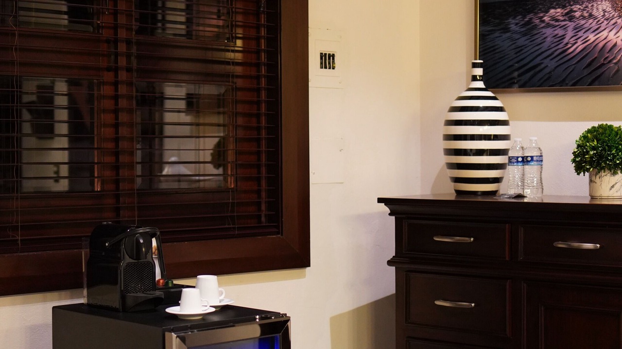 Photo of Bedroom in Mocorito