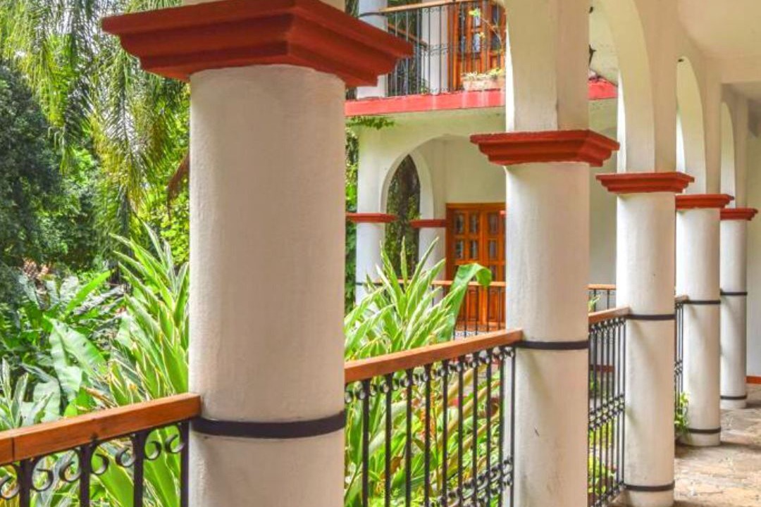 Photo of Outdoor in Chiapa De Corzo