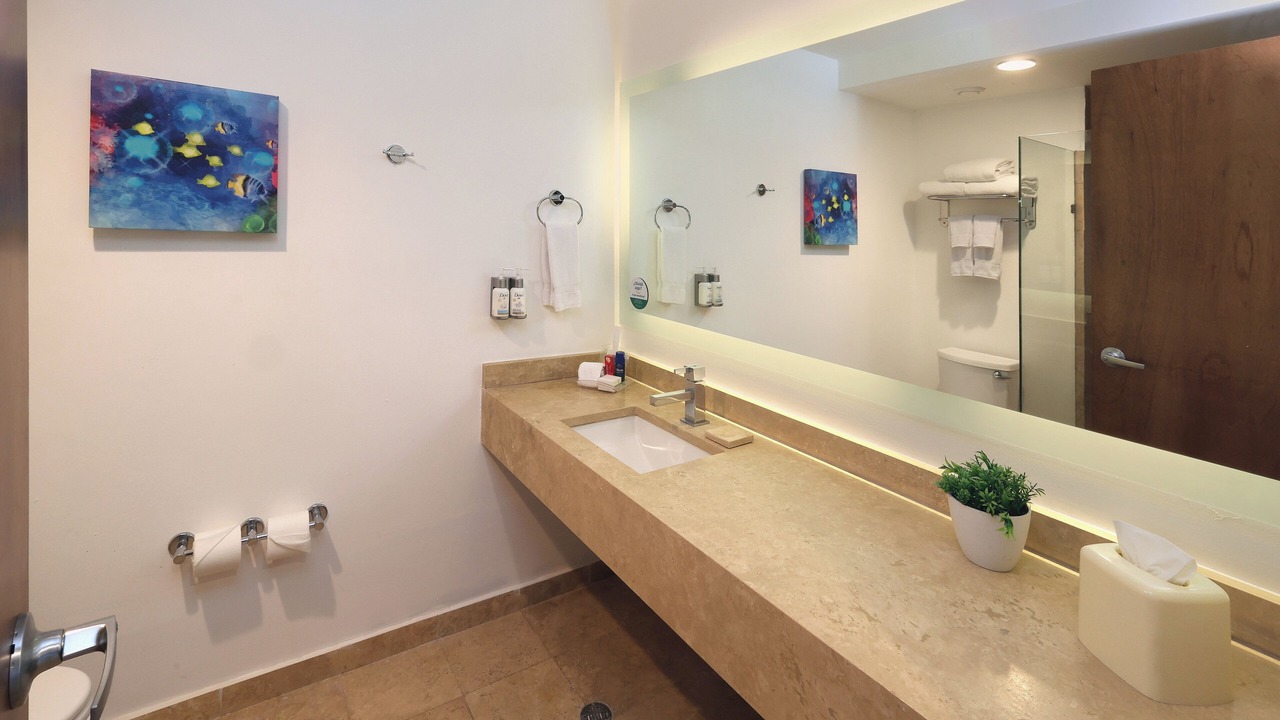 Photo of Bedroom in Zona Dorada