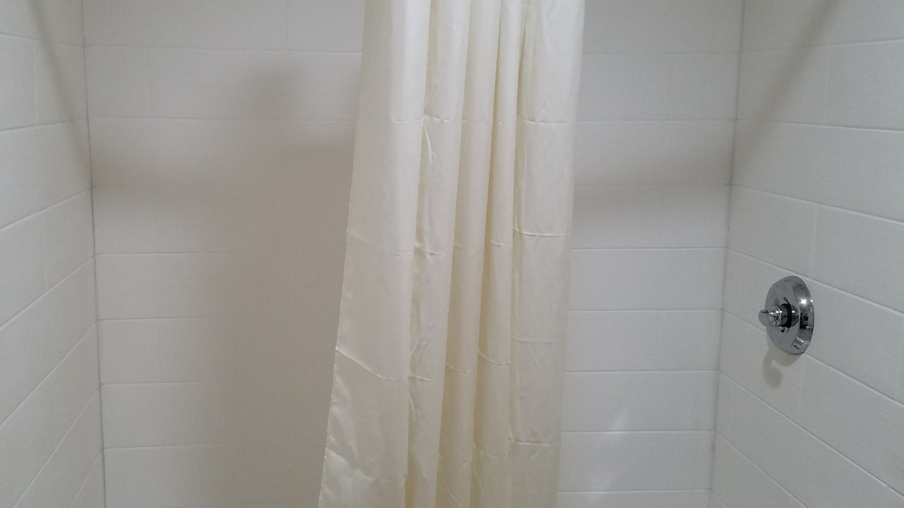 Photo of Bathroom in Yuma