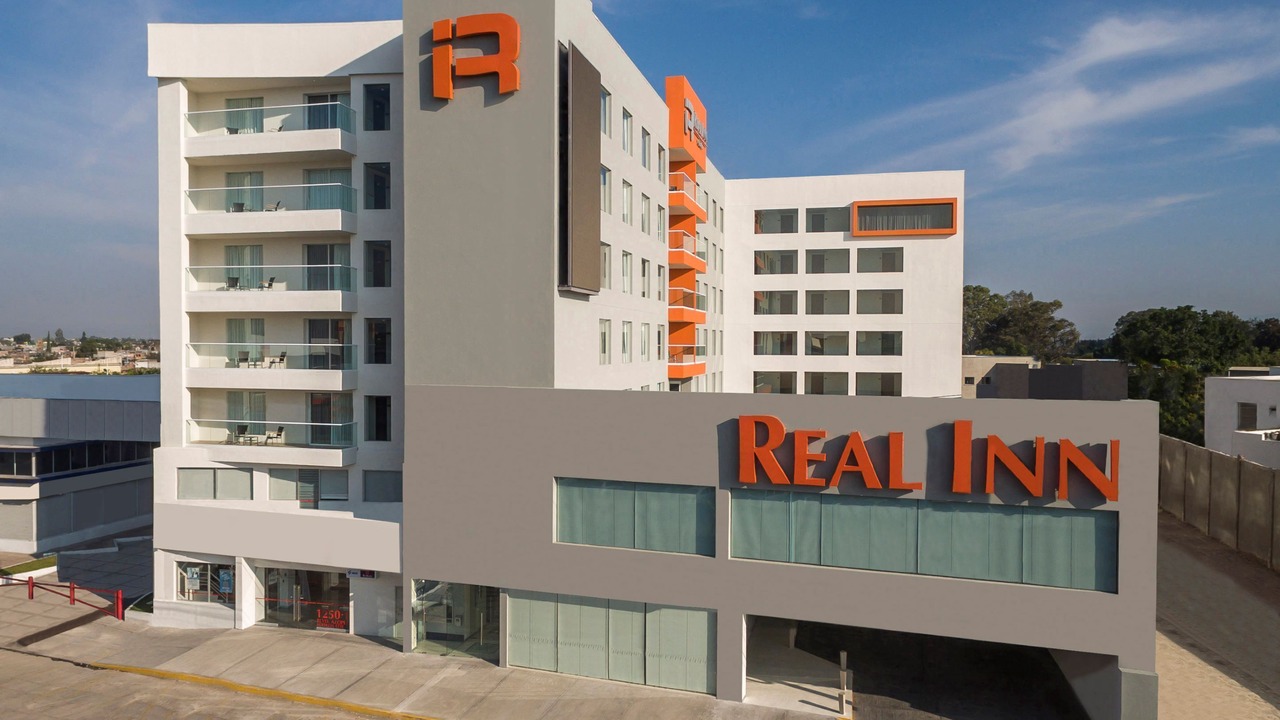 Photo of Outdoor in Celaya