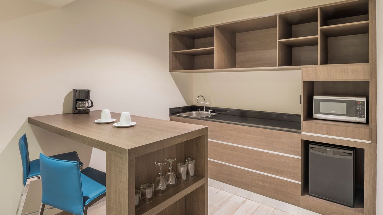 Photo of Bedroom in Celaya