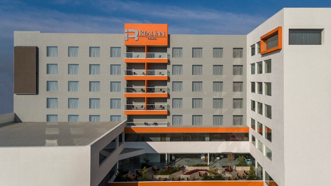 Photo of Outdoor in Celaya
