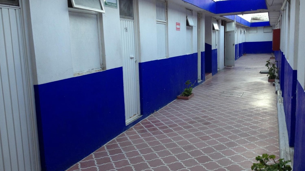 Photo of Others in Irapuato