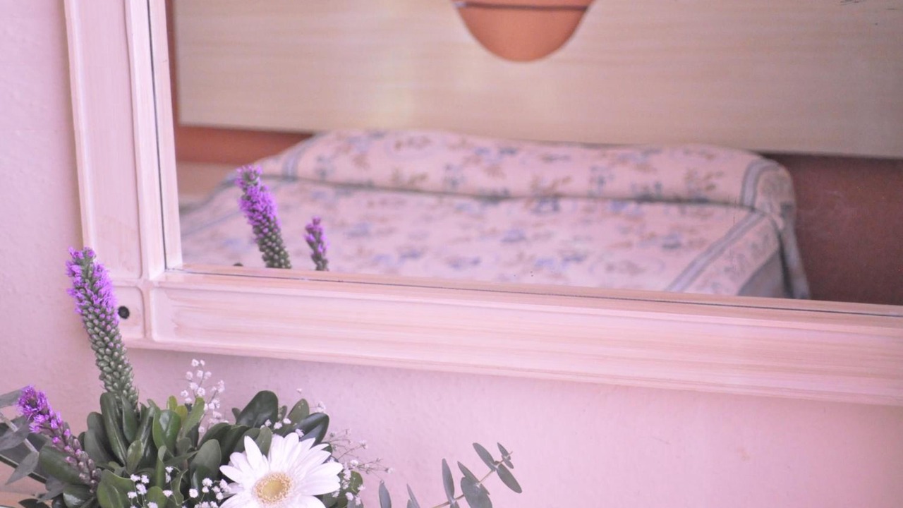 Photo of Bedroom in Irapuato